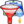 filtering_router_zoom_24.png